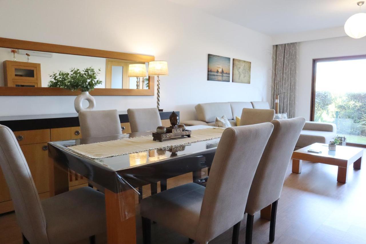 Rio Terrace By Algest Apartment Portimao Exterior photo