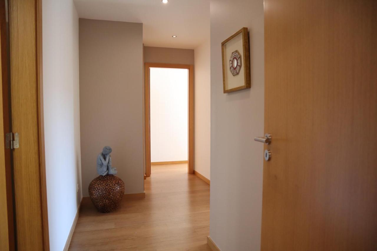 Rio Terrace By Algest Apartment Portimao Exterior photo